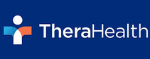 gotherahealth.com